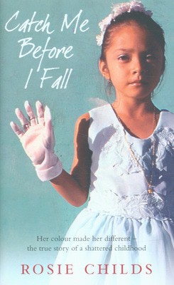 9781852273606.jpg