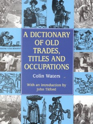 9781853066016.jpg