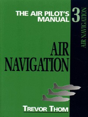 9781853109270.jpg