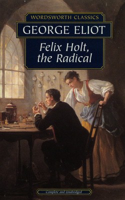 9781853267307.jpg