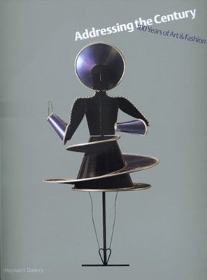 9781853321832.jpg