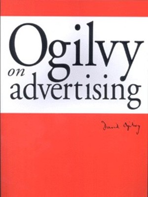 9781853751967.jpg