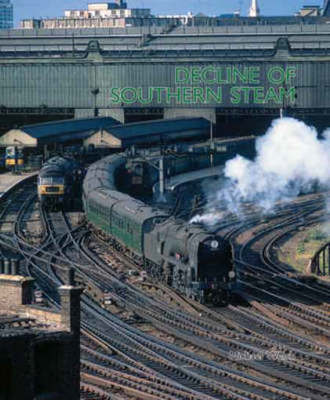 9781854143136.jpg