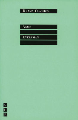 9781854593863.jpg