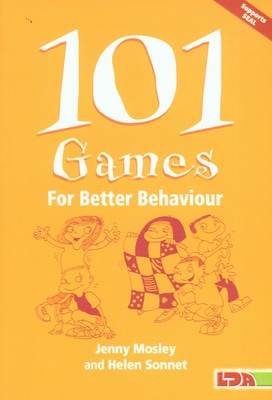 9781855034013.jpg