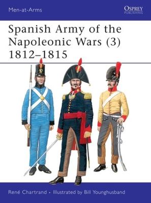 9781855327641.jpg