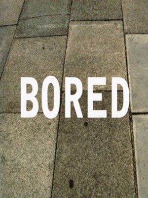 9781856691123.jpg