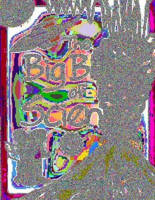 9781858545325.jpg