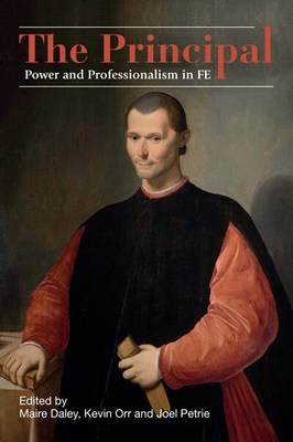 9781858568447.jpg