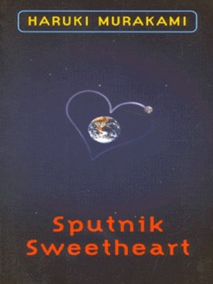 9781860468254.jpg