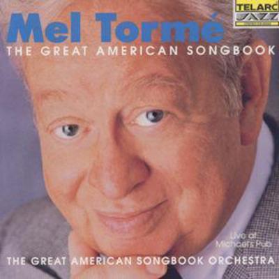 Various Artists - The Great American Songbook CD Album - Used