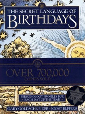 9781862044166.jpg