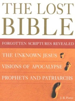 9781903296196.jpg