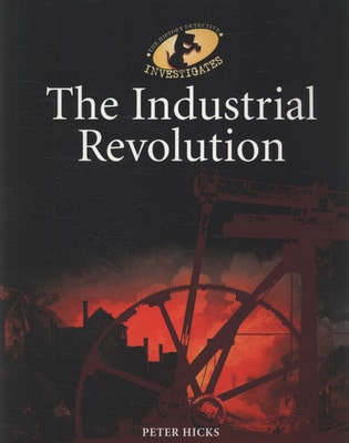 9780750263504.jpg