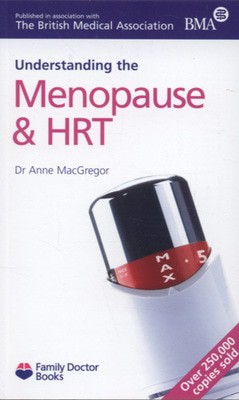 9781903474242.jpg