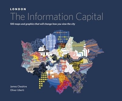 9781846148477.jpg