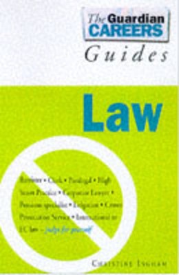9781857026313.jpg