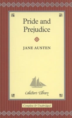 9781904633013.jpg