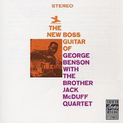 mus000005168.jpg