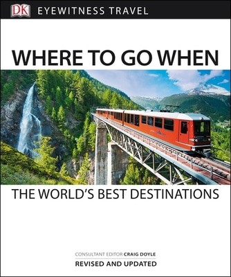 9780241289037.jpg