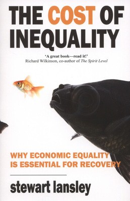 9781908096296.jpg