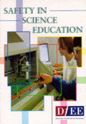 9780112709152.jpg