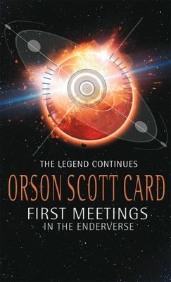 9781841493114.jpg