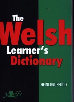 9780862435172.jpg