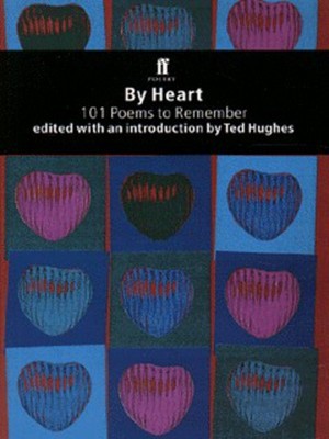 9780571192632.jpg