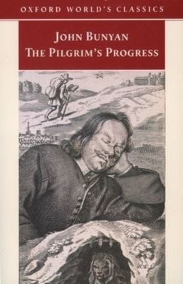 9780192803610.jpg