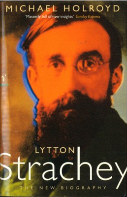 9780099332916.jpg