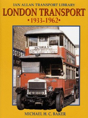 9780711024809.jpg