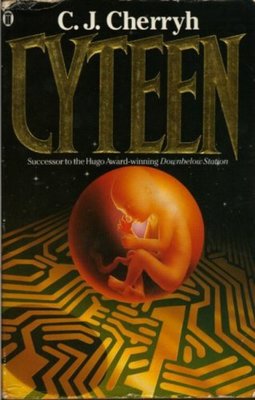 9780450500862.jpg