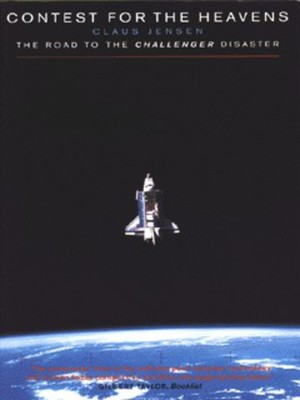 9781860462160.jpg