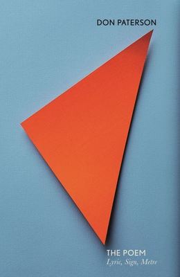 9780571206629.jpg
