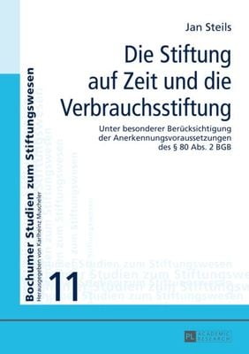 9783631647509.jpg