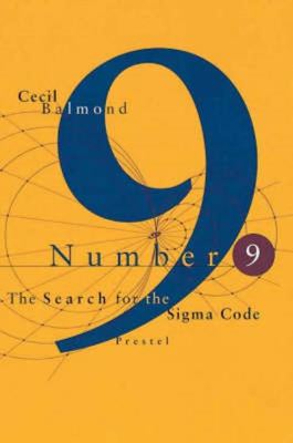 9783791319339.jpg