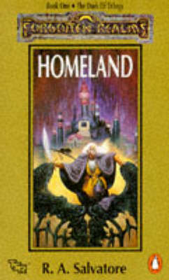 9780140143720.jpg