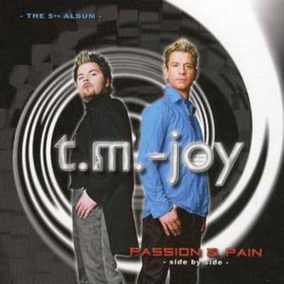 mus000252382.jpg