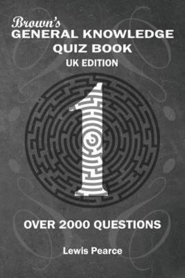 9781916404007.jpg