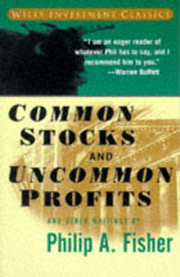 9780471119272.jpg