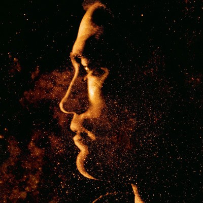MUS000607646.jpg