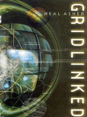 9780330484336.jpg