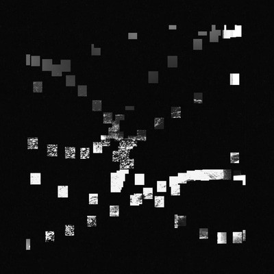 MUS000625308.jpg