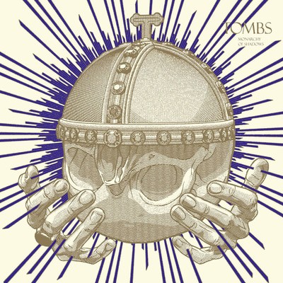 MUS000628334.jpg