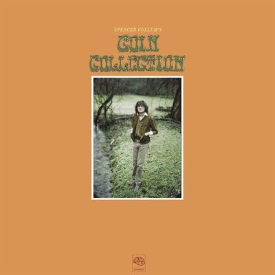 MUS000675116.jpg