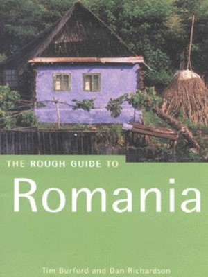 9781858287027.jpg