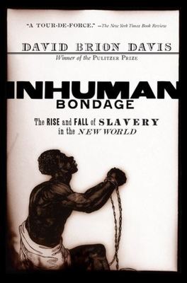 9780195339444.jpg