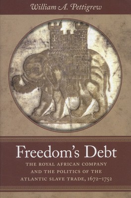 9781469611815.jpg