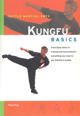9780804834940.jpg